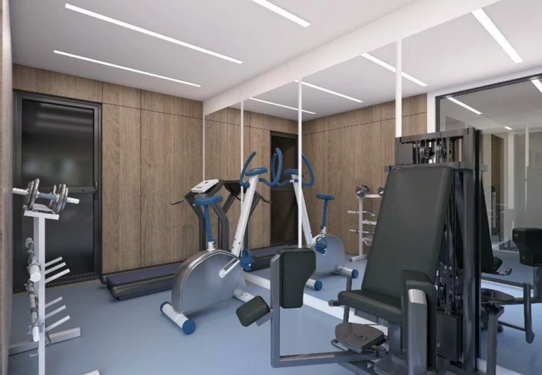 Cheap Apartments for Sale Larnaca up to 500000 euro