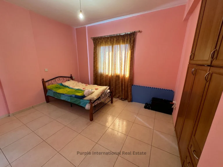 2 Bedroom Apartment for Sale in Tala, Paphos District