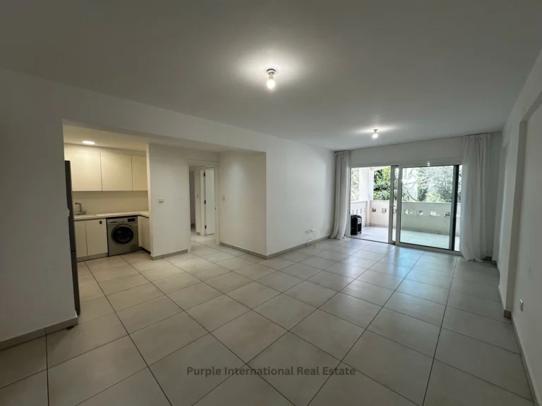 2 Bedroom Apartment for Sale in Tala, Paphos District