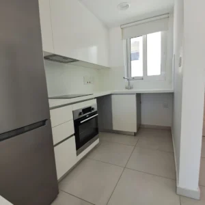 2 Bedroom House for Sale in Tala, Paphos District