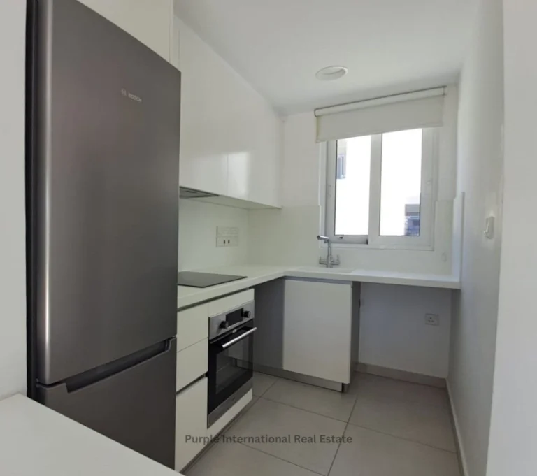 2 Bedroom House for Sale in Tala, Paphos District