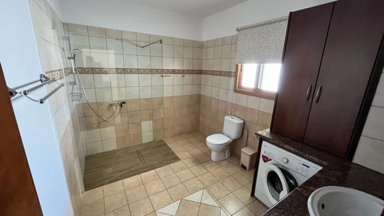 Cheap Apartments for Rent Paphos