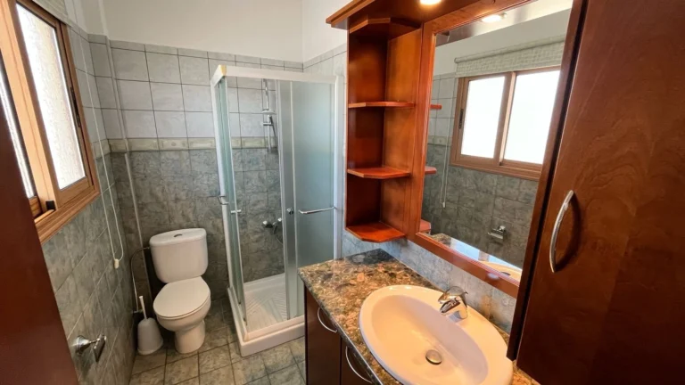 Cheap Apartments for Rent Paphos