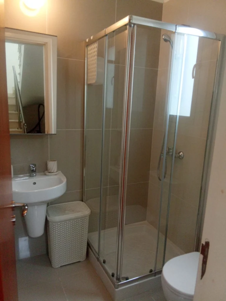 4 Bedroom House for Rent in Pegeia, Paphos District