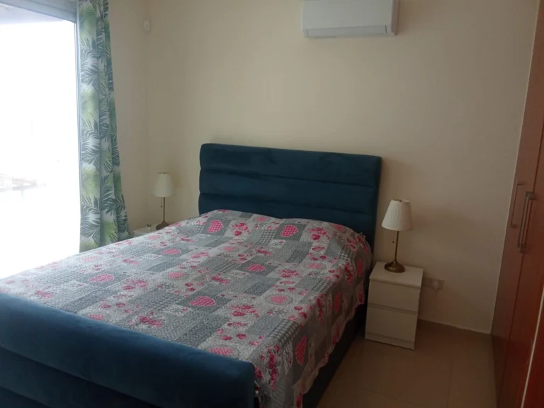 4 Bedroom House for Rent in Pegeia, Paphos District