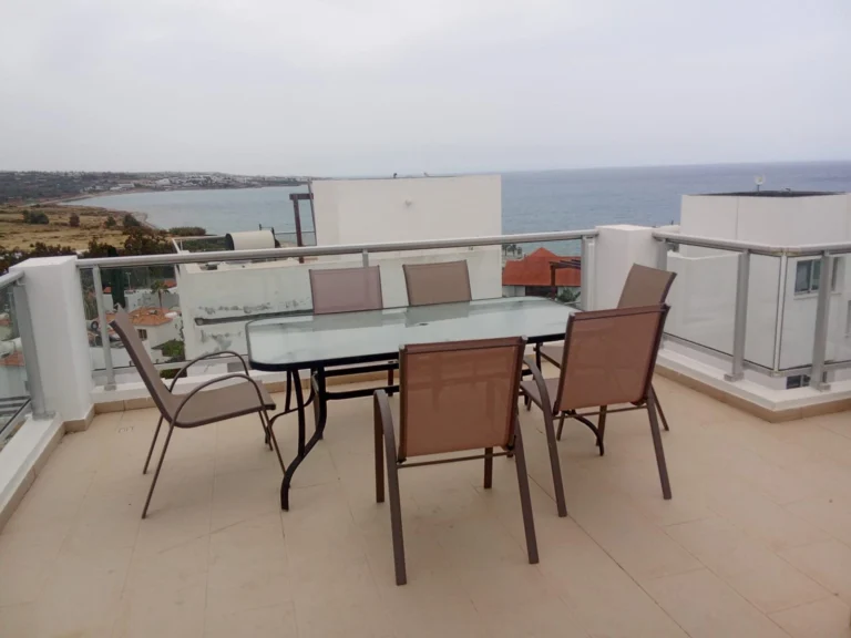 Cheap Houses and Villas for Rent Paphos