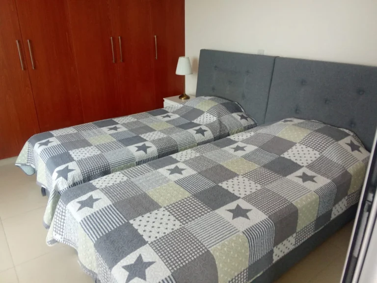 Cheap Houses and Villas for Rent Paphos