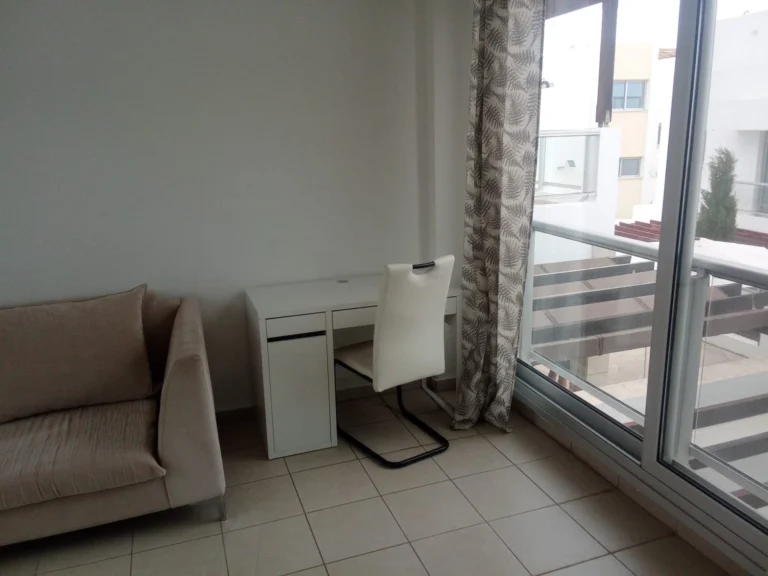 Cheap Houses and Villas for Rent Paphos