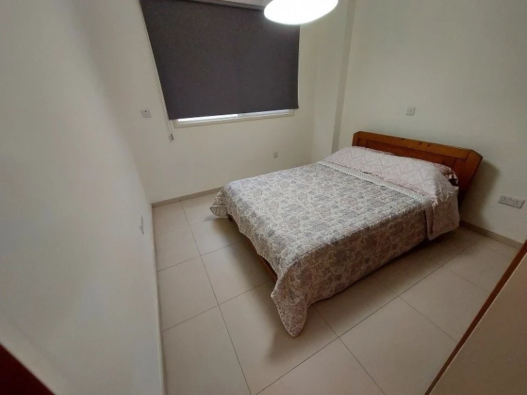 2 Bedroom Apartment for Sale in Potamos Germasogeias, Limassol District