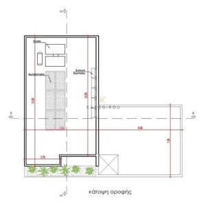 4 Bedroom House for Sale in Oroklini, Larnaca District