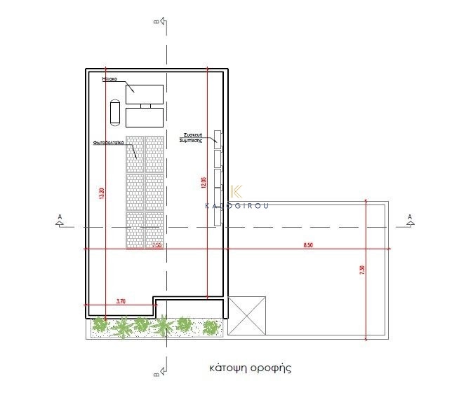 Cheap Houses and Villas for Sale Larnaca up to 700000 euro