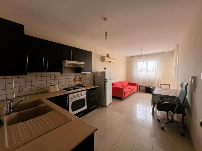 Cheap Apartments for Sale Larnaca up to 200000 euro