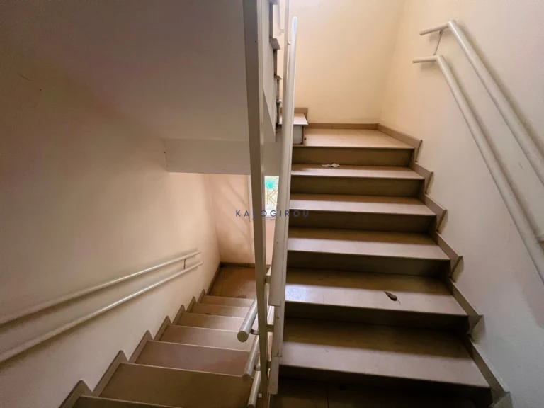 1 Bedroom Apartment for Sale in Oroklini, Larnaca District