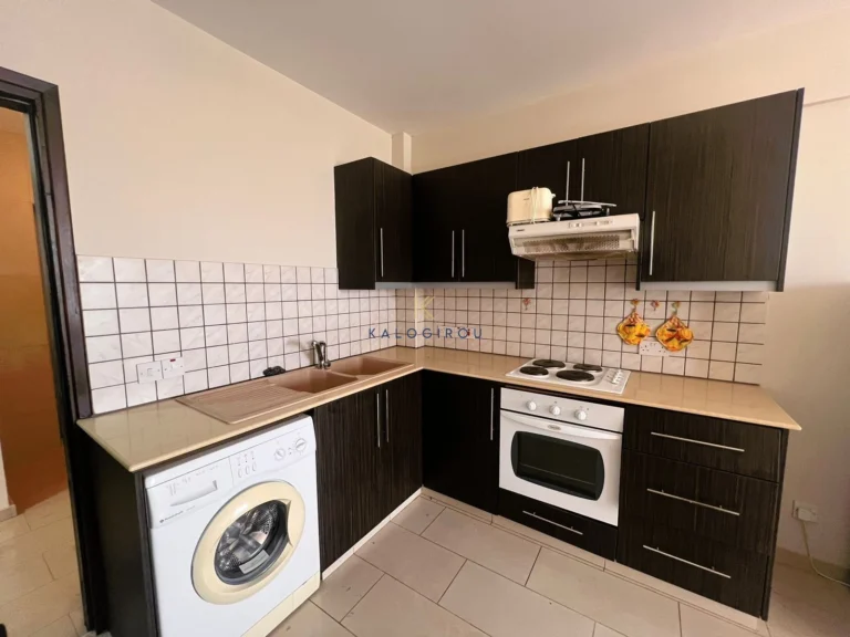 Cheap Apartments for Sale Larnaca up to 200000 euro