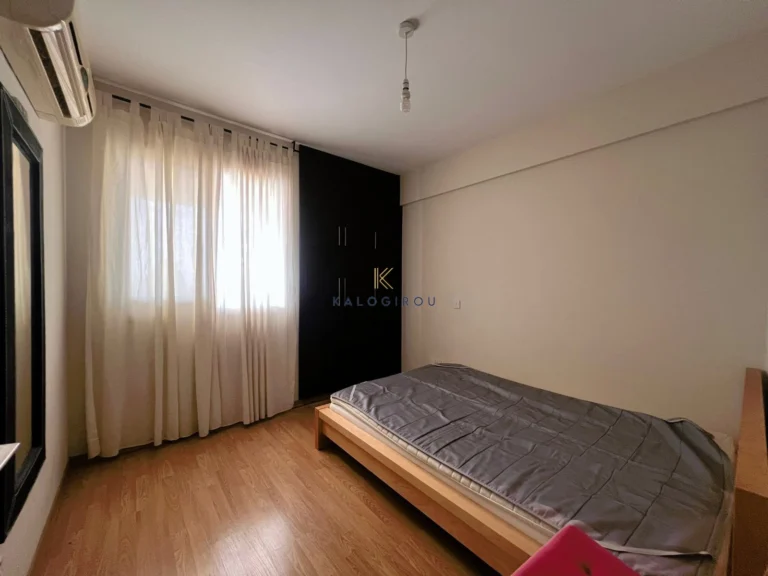 Cheap Apartments for Sale Larnaca up to 200000 euro