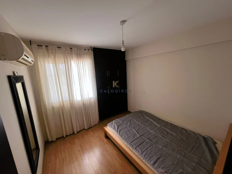 Cheap Apartments for Sale Larnaca up to 200000 euro
