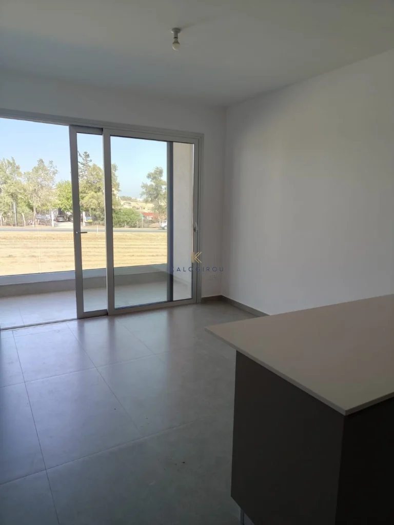 Cheap Apartments for Rent Larnaca up to 1000 euro