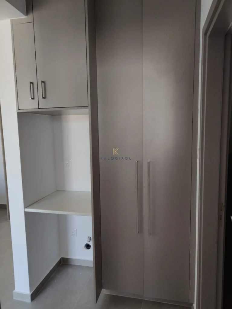 Cheap Apartments for Rent Larnaca up to 1000 euro