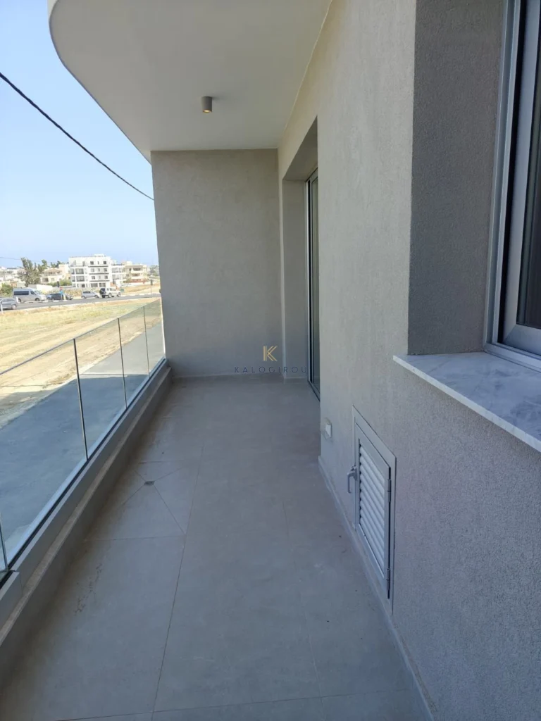 Cheap Apartments for Rent Larnaca up to 1000 euro
