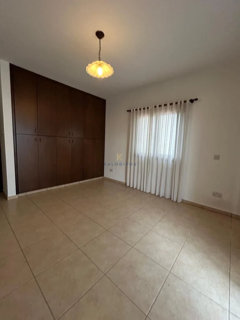 5 Bedroom House for Rent in Livadia Larnakas, Larnaca District