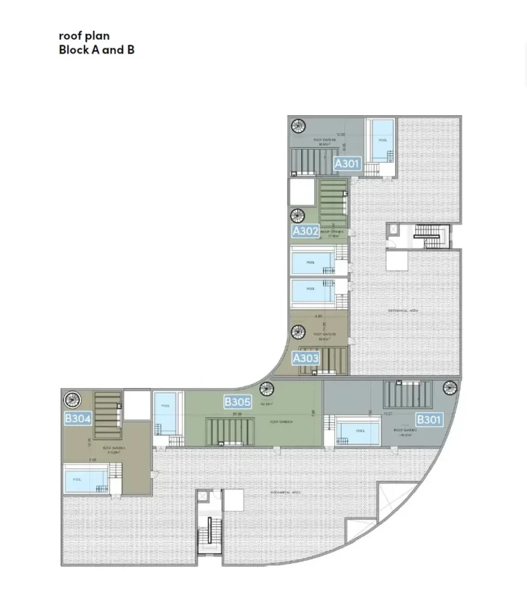 3 Bedroom Apartment for Sale in Kato Paphos