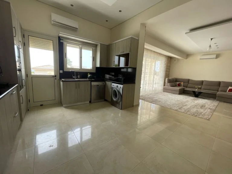 3 Bedroom House for Sale in Paphos District