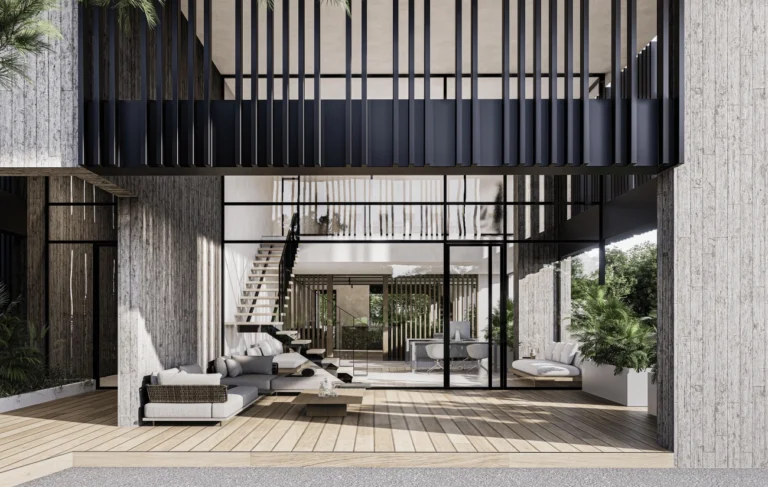 265m² Office for Sale