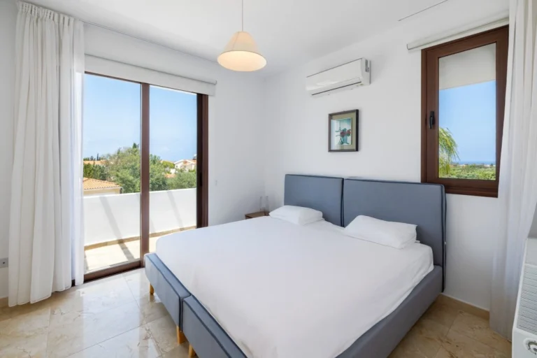 3 Bedroom House for Sale in Pegeia, Paphos District