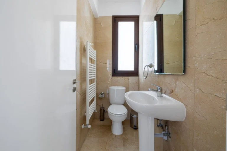 3 Bedroom House for Sale in Pegeia, Paphos District