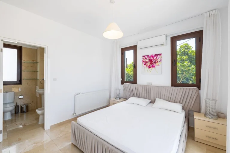 3 Bedroom House for Sale in Pegeia, Paphos District