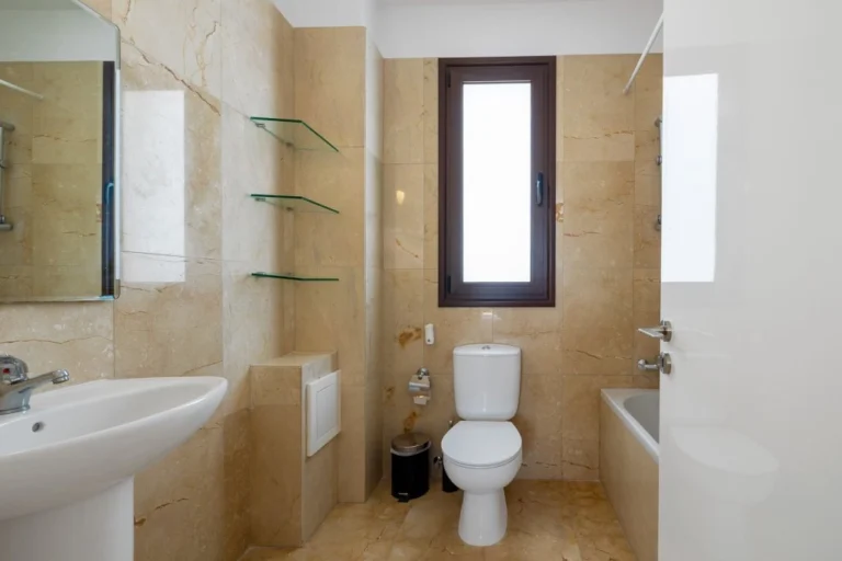 3 Bedroom House for Sale in Pegeia, Paphos District