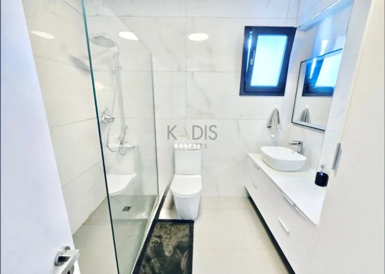 2 Bedroom Apartment for Sale in Limassol District