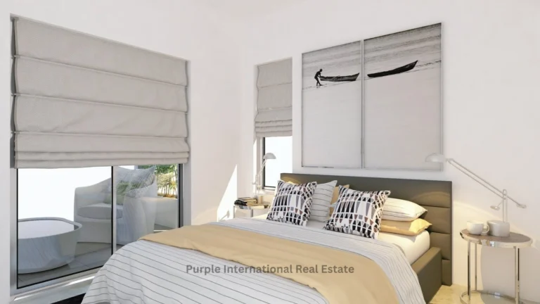 1140m² Building for Sale in Limassol – Agios Athanasios