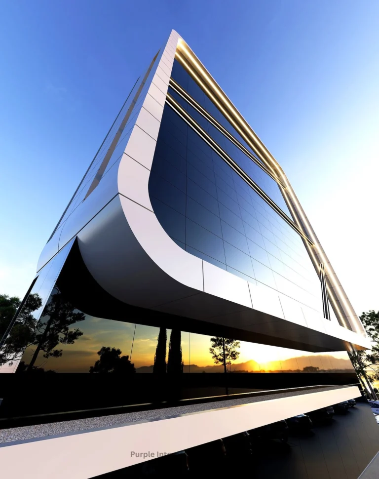80m² Building for Sale in Limassol – Mesa Geitonia