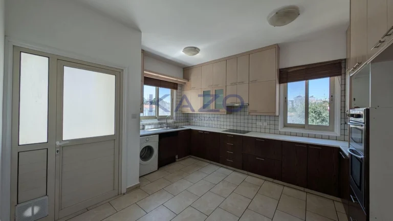 Average Price for Pre-owned Apartment in Cyprus