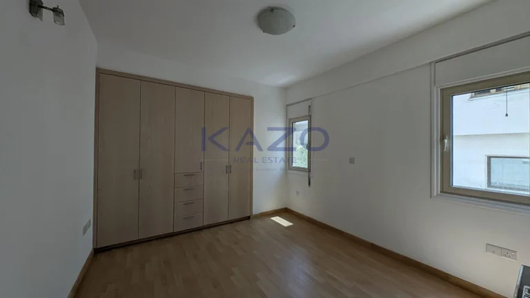 3 Bedroom Apartment for Sale in Strovolos, Nicosia District