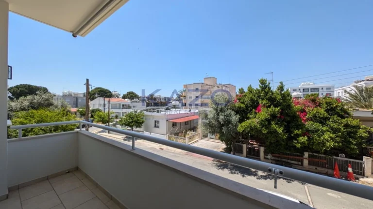 3 Bedroom Apartment for Sale in Strovolos, Nicosia District