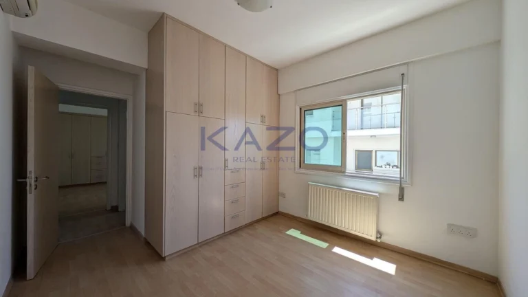 Average Price for Pre-owned Apartment in Cyprus