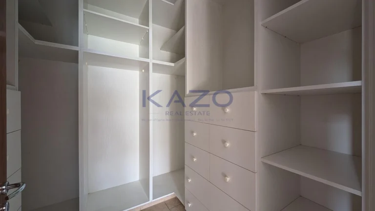 4 Bedroom House for Sale in Geri, Nicosia District