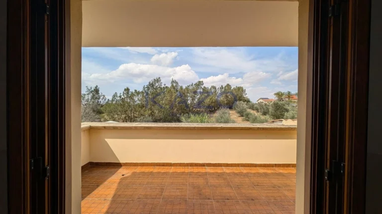 4 Bedroom House for Sale in Geri, Nicosia District