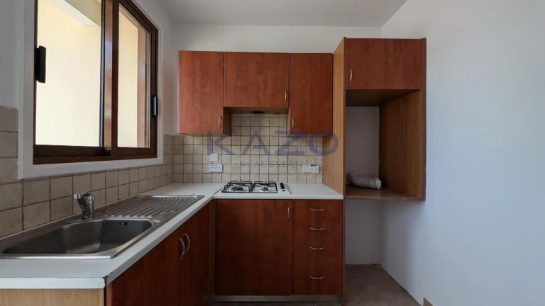 4 Bedroom House for Sale in Geri, Nicosia District