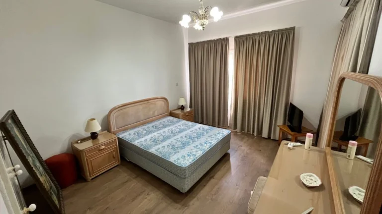 Cheap Apartments for Rent Paphos