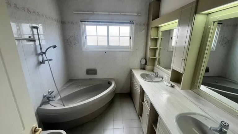 Cheap Apartments for Rent Paphos