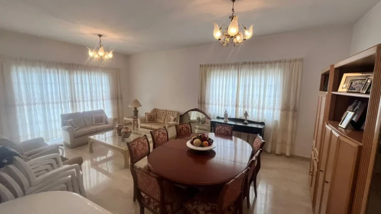 Cheap Apartments for Rent Paphos