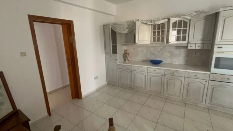 Cheap Apartments for Rent Paphos
