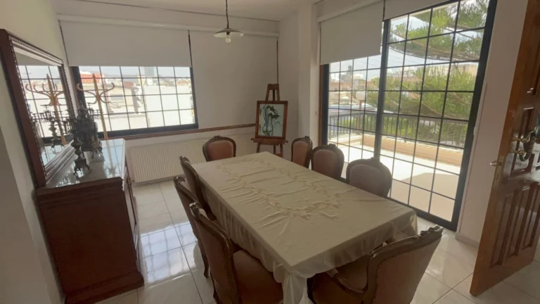Cheap Apartments for Rent Paphos