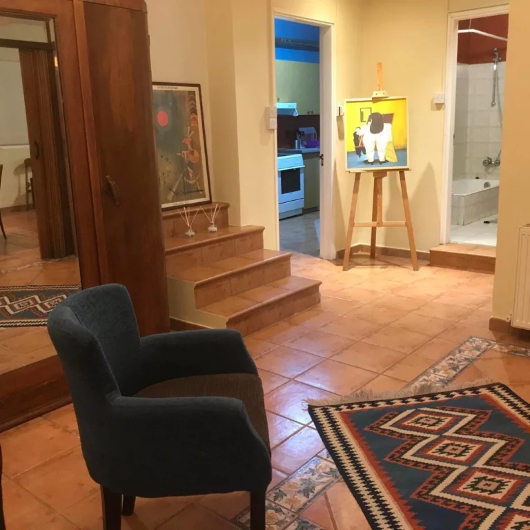 Cheap Houses and Villas for Rent Limassol