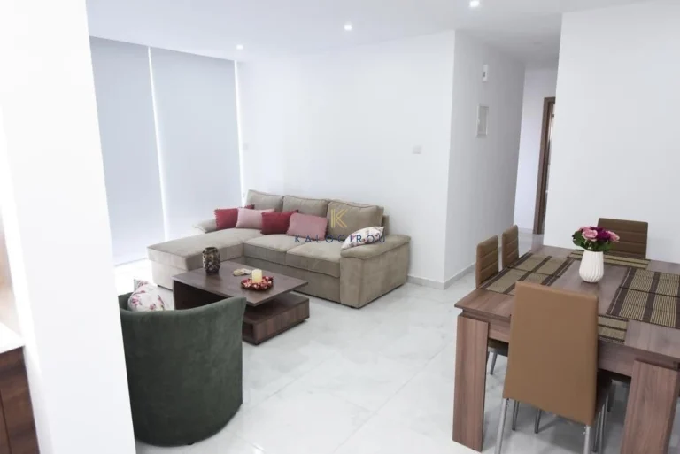 Cheap Apartments for Rent Larnaca up to 1000 euro