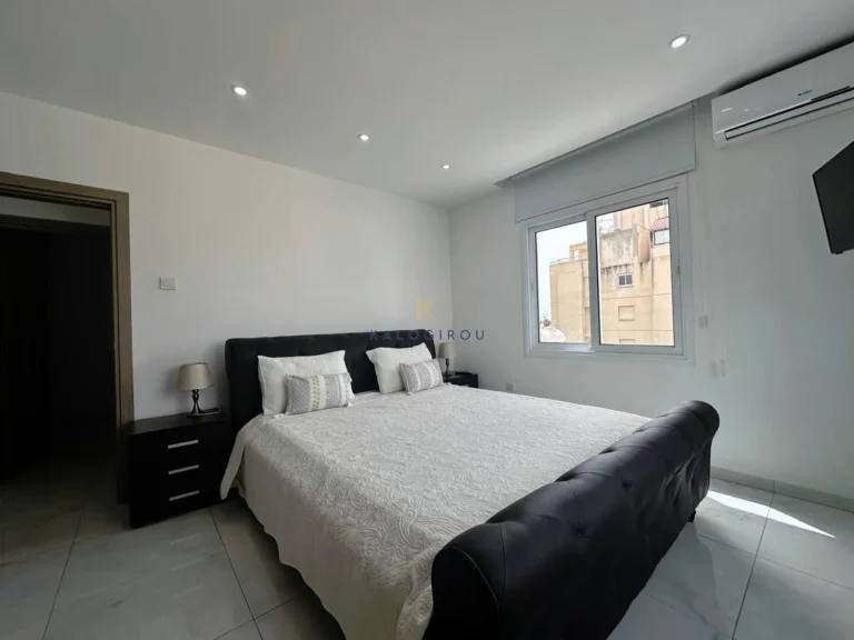 Cheap Apartments for Rent Larnaca up to 1000 euro