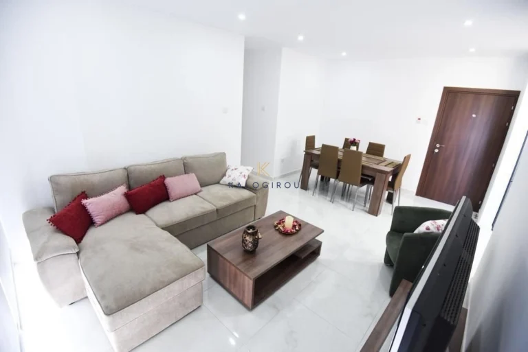 Cheap Apartments for Rent Larnaca up to 1000 euro